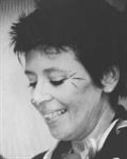 Profilbild Alice Maria Müller